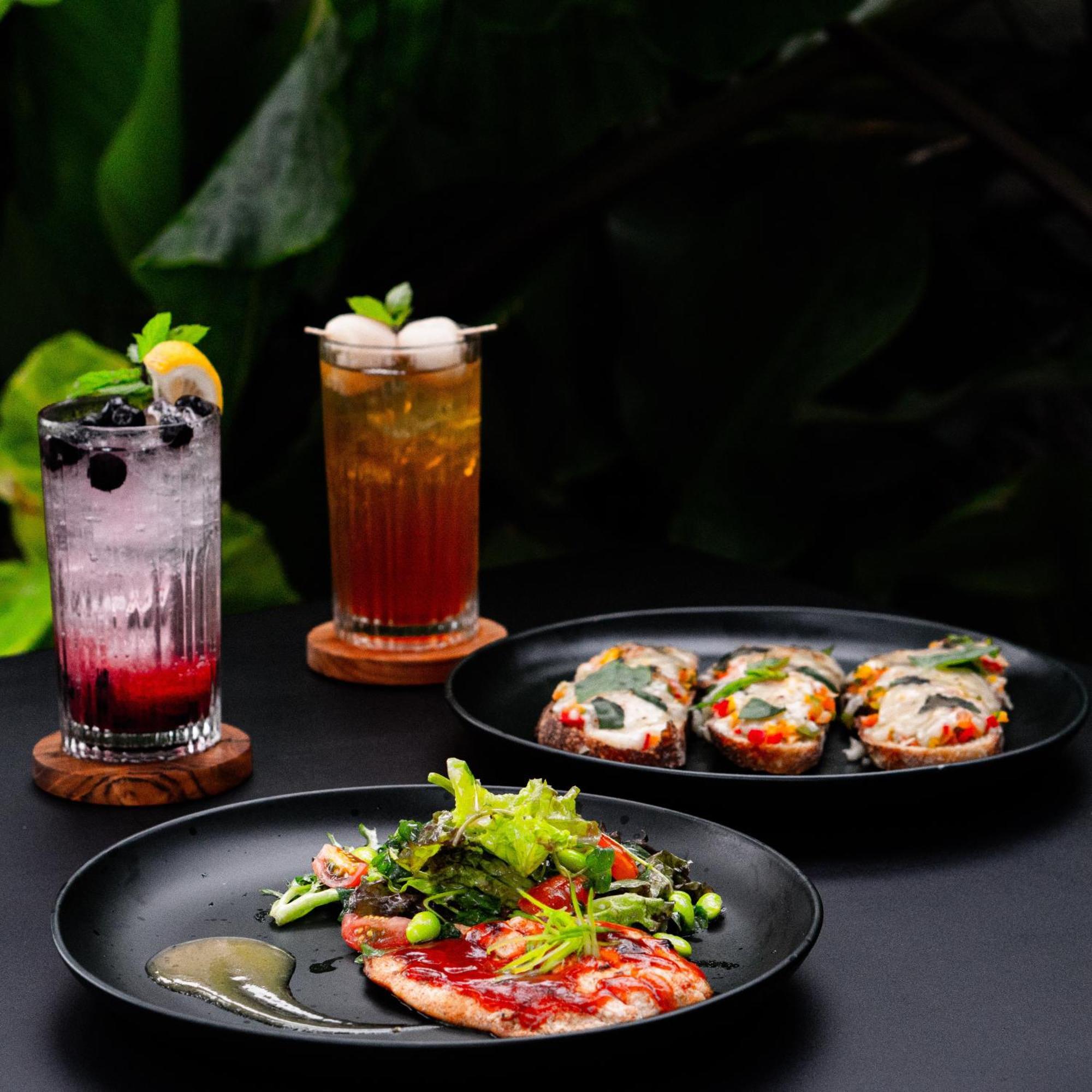 Tut Winten Villa Ubud 外观 照片